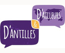 D’Antilles et D’Ailleurs