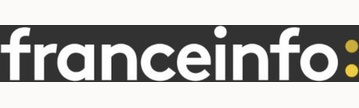 franceinfo