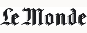 Le Monde