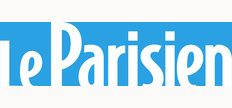 Le Parisien