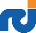RCI Martinique